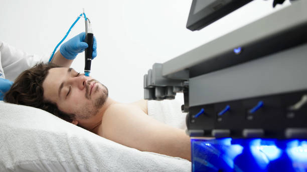 Best Pediatric Emergency Dentist in Nesconset, NY